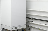 free West Coker condensing boiler quotes