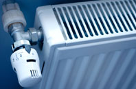 free West Coker heating quotes
